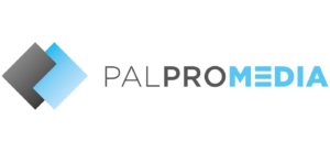 Palpromedia GmbH